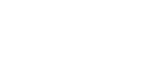 TonKa